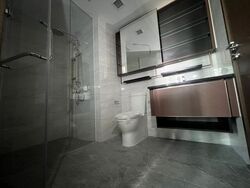 Normanton Park (D5), Apartment #421652851